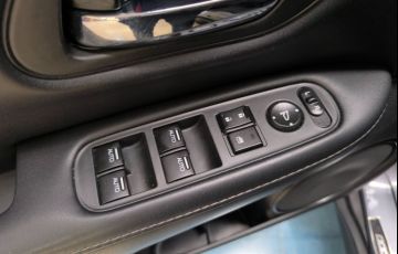 Honda Hr-v 1.8 16V Ex - Foto #10
