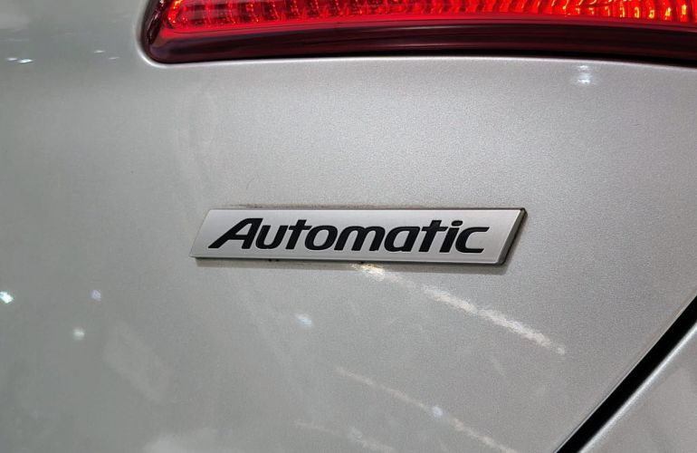 Hyundai Hb20 1.6 Comfort Plus 16v - Foto #7