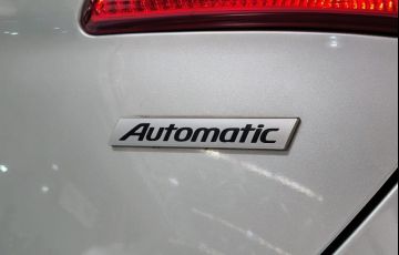 Hyundai Hb20 1.6 Comfort Plus 16v - Foto #7