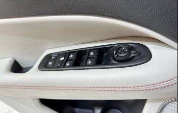 Jeep Compass 2.0 16V Limited - Foto #8