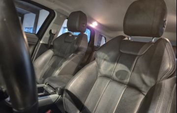 Land Rover Range Rover Evoque 2.0 SE 4WD 16v - Foto #5