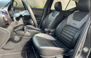 Nissan Kicks 1.6 16V Xplay - Foto #9