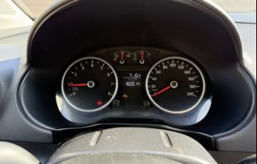 Volkswagen Gol 1.0 (G5) (Flex) - Foto #10