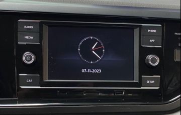 Volkswagen Virtus 1.0 200 TSi Comfortline - Foto #8