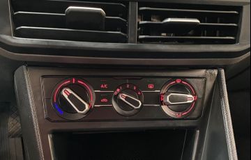 Volkswagen Virtus 1.0 200 TSi Comfortline - Foto #9