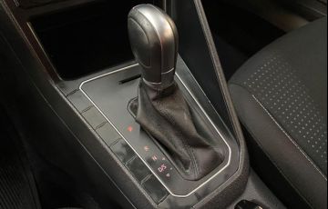 Volkswagen Virtus 1.0 200 TSi Comfortline - Foto #10