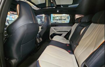 BYD Song Plus 1.5 Dm-i - Foto #5