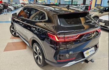 BYD Song Plus 1.5 Dm-i - Foto #6