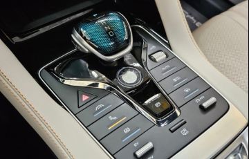 BYD Song Plus 1.5 Dm-i - Foto #10