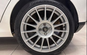 Fiat Argo 1.0 Firefly Drive - Foto #10
