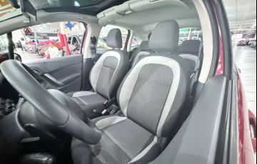 Citroën C3 1.6 Tendance 16v - Foto #7