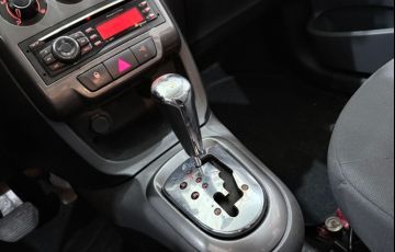 Citroën C3 1.6 Tendance 16v - Foto #10
