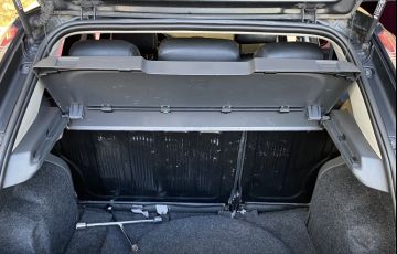 Fiat Punto Essence 1.6 16V Dualogic (Flex) - Foto #7