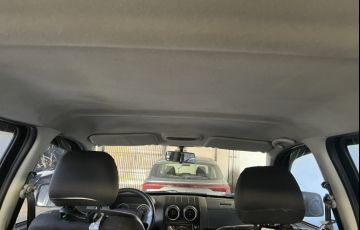 Ford Ecosport XLS 1.6 (Flex) - Foto #7