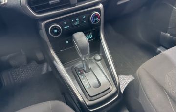 Ford Ecosport 1.5 Tivct SE Direct - Foto #10