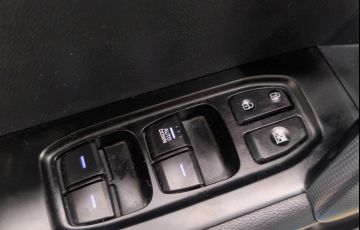 Hyundai Creta 1.6 16V Attitude - Foto #10