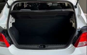 Chevrolet Onix 1.0 MPFi LS 8v - Foto #7