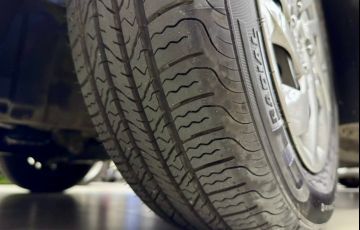 Hyundai Hb20 1.0 12v Sense - Foto #10