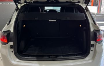 Jeep Compass 1.3 T270 Turbo S - Foto #8