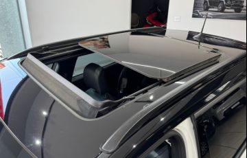 Jeep Compass 1.3 T270 Turbo S - Foto #10