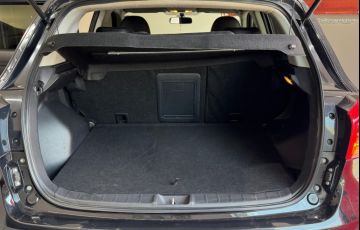 Mitsubishi Asx 2.0 4x2 16v - Foto #8
