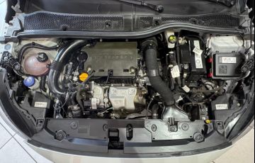 Peugeot 208 1.0 Turbo 200 Griffe - Foto #8