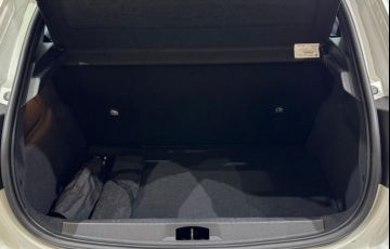 Peugeot 208 1.0 Turbo 200 Griffe - Foto #9