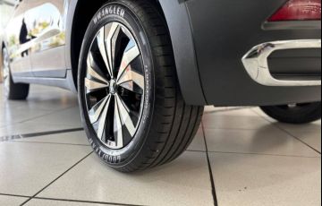 Volkswagen T-cross 1.0 200 TSi Total Comfortline - Foto #8