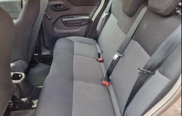 Citroën C3 1.0 Firefly Live Pack - Foto #9