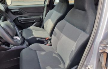 Citroën C3 1.0 Firefly Live Pack - Foto #10