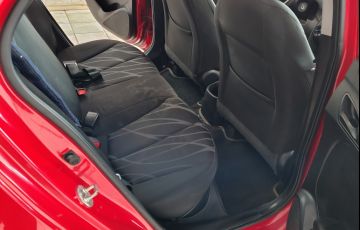 Hyundai HB20 1.0 Comfort Plus - Foto #2