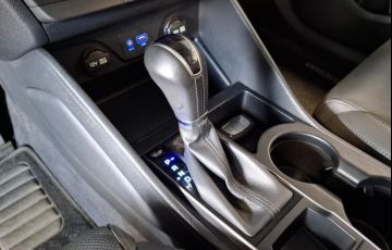 Hyundai Tucson 1.6 16V T-gdi Gls - Foto #8