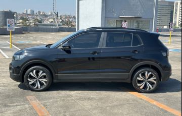 Volkswagen T-cross 1.0 200 TSi Total - Foto #10