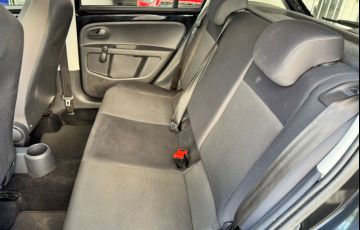 Volkswagen Up! 1.0 12v E-Flex take up! 4p - Foto #2