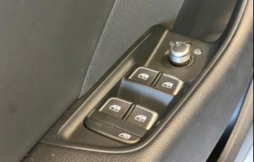 Audi A3 1.4 Tfsi Sedan Prestige Plus - Foto #9