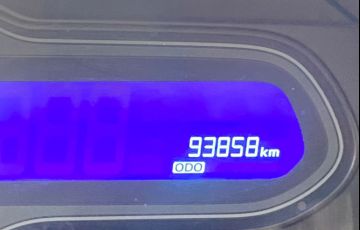 Chevrolet Onix 1.0 MPFi Lollapalooza 8V Flex 4p Manual - Foto #10