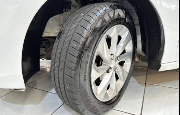 Chevrolet Onix 1.0 Turbo Plus Ltz - Foto #5