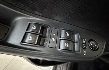 Fiat Pulse 1.0 Turbo 200 Impetus - Foto #9