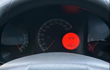 Fiat Strada 1.4 MPi Hard Working CS 8v - Foto #10