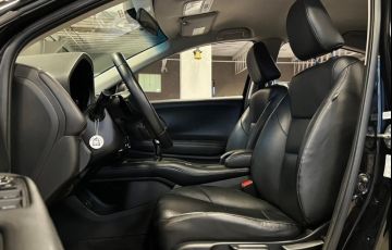 Honda Hr-v 1.8 16V Exl - Foto #4