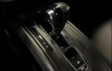 Honda Hr-v 1.8 16V Exl - Foto #8