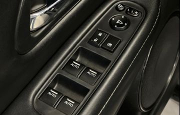 Honda Hr-v 1.8 16V Exl - Foto #10