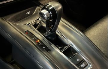 Honda Hr-v 1.8 16V Exl - Foto #9