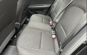 Hyundai Hb20 1.0 12v Comfort - Foto #8