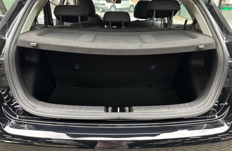 Hyundai Hb20 1.0 12v Comfort - Foto #10