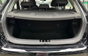 Hyundai Hb20 1.0 12v Comfort - Foto #10