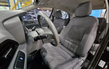 Hyundai Hb20s 1.0 Tgdi Platinum - Foto #2