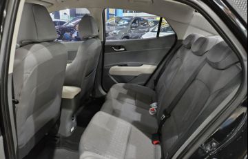 Hyundai Hb20s 1.0 Tgdi Platinum - Foto #5