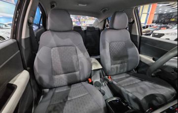 Hyundai Hb20s 1.0 Tgdi Platinum - Foto #8