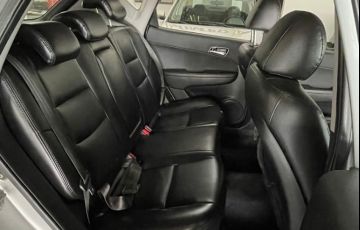 Hyundai I30 2.0 MPi 16v - Foto #8